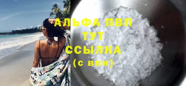 стаф Гусев