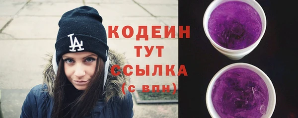 скорость Туринск