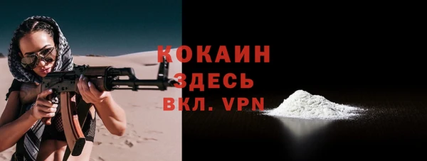винт Дмитров