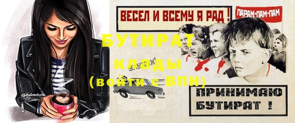 гашик Гусь-Хрустальный