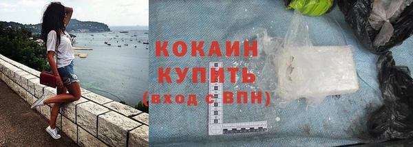 хмурый Дмитриев